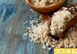Келтска сол – какво представлява и какви са нейните ползи и вреди